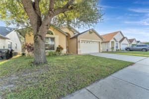 12856 Gettysburg Cir, Orlando, FL 32837, Sold 12/06/21