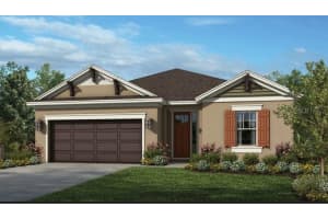 2704 Plume Rd, Clermont, FL 34711, Sold 12/28/21