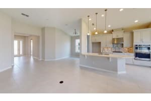 2704 Plume Rd, Clermont, FL 34711, Sold 12/28/21