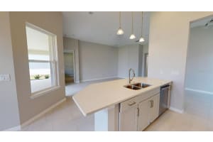 2704 Plume Rd, Clermont, FL 34711, Sold 12/28/21