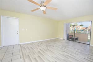 5337 Vineland Rd, Orlando, FL 32811, Sold 12/03/21
