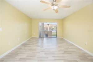 5337 Vineland Rd, Orlando, FL 32811, Sold 12/03/21