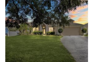 214 Foggy Creek Rd, Davenport, FL 33837, Sold 11/16/21