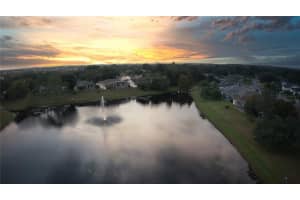 214 Foggy Creek Rd, Davenport, FL 33837, Sold 11/16/21