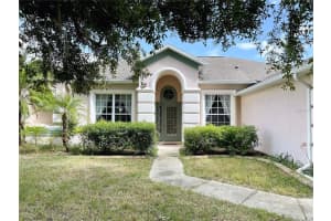 214 Foggy Creek Rd, Davenport, FL 33837, Sold 11/16/21