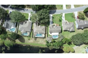 214 Foggy Creek Rd, Davenport, FL 33837, Sold 11/16/21