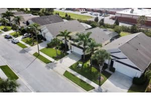 1653 Morning Star Dr, Clermont, FL 34714, Sold 11/15/21