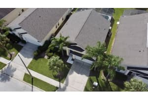 1653 Morning Star Dr, Clermont, FL 34714, Sold 11/15/21