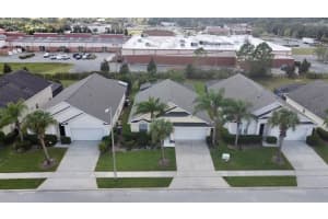 1653 Morning Star Dr, Clermont, FL 34714, Sold 11/15/21