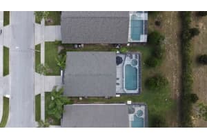 1653 Morning Star Dr, Clermont, FL 34714, Sold 11/15/21