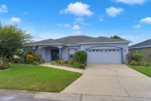 3548 Long View Ln, Lakeland, FL 33812, Sold 11/09/21