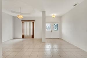 3548 Long View Ln, Lakeland, FL 33812, Sold 11/09/21