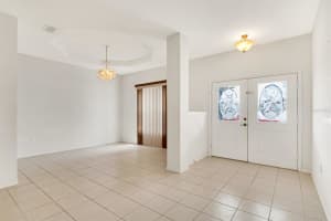 3548 Long View Ln, Lakeland, FL 33812, Sold 11/09/21