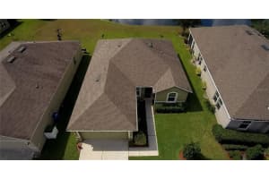 3843 Eloise Estates Ct, Winter Haven, FL 33881, Sold 11/09/21