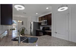 3843 Eloise Estates Ct, Winter Haven, FL 33881, Sold 11/09/21