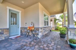5312 Jubiloso Dr, St Cloud, FL 34771, Sold 01/24/22