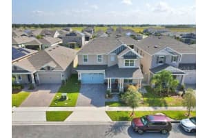 5312 Jubiloso Dr, St Cloud, FL 34771, Sold 01/24/22