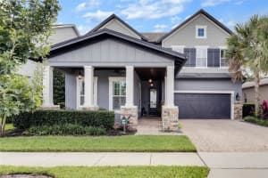 14240 Aldford Dr, Winter Garden, FL 34787, Sold 11/09/21