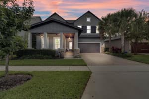 14240 Aldford Dr, Winter Garden, FL 34787, Sold 11/09/21