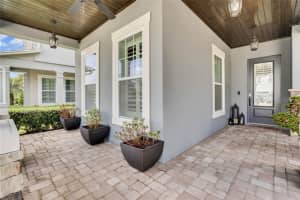 14240 Aldford Dr, Winter Garden, FL 34787, Sold 11/09/21