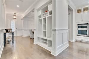 14240 Aldford Dr, Winter Garden, FL 34787, Sold 11/09/21
