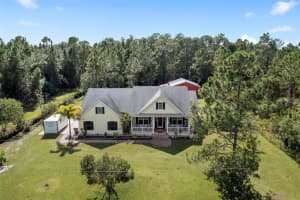 1770 Cassidy Dr, St Cloud, FL 34771, Sold 12/01/21