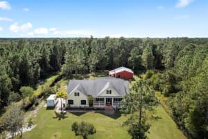 1770 Cassidy Dr, St Cloud, FL 34771, Sold 12/01/21