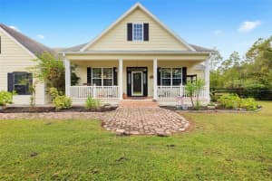 1770 Cassidy Dr, St Cloud, FL 34771, Sold 12/01/21