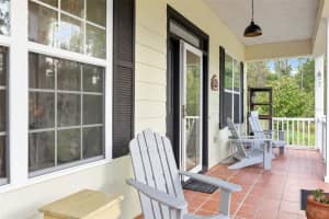 1770 Cassidy Dr, St Cloud, FL 34771, Sold 12/01/21