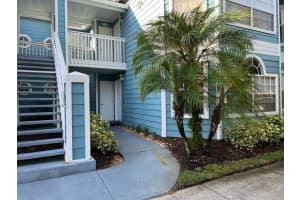 8714 Rain Forest Pl b, Kissimmee, FL 34747, Sold 11/22/21