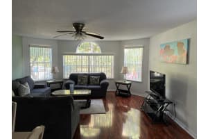 8714 Rain Forest Pl b, Kissimmee, FL 34747, Sold 11/22/21