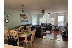 8714 Rain Forest Pl b, Kissimmee, FL 34747, Sold 11/22/21
