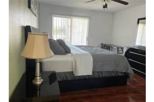 8714 Rain Forest Pl b, Kissimmee, FL 34747, Sold 11/22/21