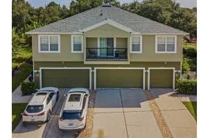 3959 Pemberly Pines Cir, St Cloud, FL 34769, Sold 11/19/21