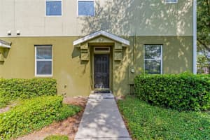 3959 Pemberly Pines Cir, St Cloud, FL 34769, Sold 11/19/21