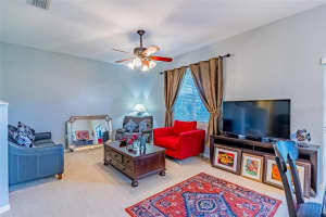 3959 Pemberly Pines Cir, St Cloud, FL 34769, Sold 11/19/21