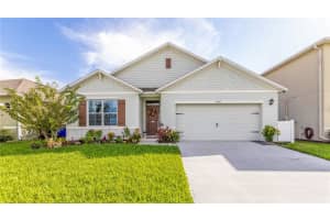 1823 Bluepoint St, St Cloud, FL 34771, Sold 12/18/21