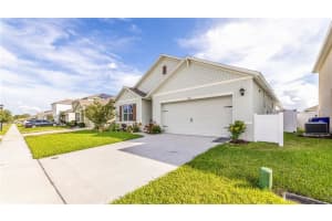 1823 Bluepoint St, St Cloud, FL 34771, Sold 12/18/21