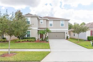 4740 Blue Diamond St, Kissimmee, FL 34746, Sold 10/29/21