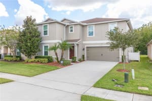 4740 Blue Diamond St, Kissimmee, FL 34746, Sold 10/29/21