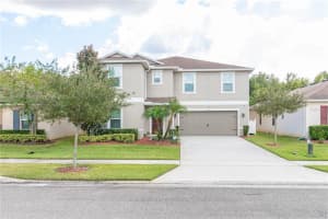 4740 Blue Diamond St, Kissimmee, FL 34746, Sold 10/29/21