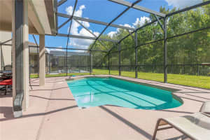 4740 Blue Diamond St, Kissimmee, FL 34746, Sold 10/29/21