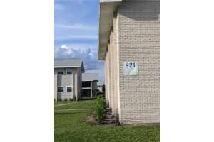 821 Sky Lake Cir, Orlando, FL 32809, Sold 02/19/22
