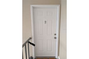 821 Sky Lake Cir, Orlando, FL 32809, Sold 02/19/22
