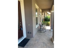 7185 Spring Park Dr, Winter Garden, FL 34787, Sold 12/29/21