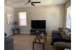 7185 Spring Park Dr, Winter Garden, FL 34787, Sold 12/29/21