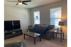 7185 Spring Park Dr, Winter Garden, FL 34787, Sold 12/29/21