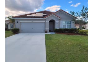 3062 Menorca Ct, Kissimmee, FL 34744, Sold 12/03/21