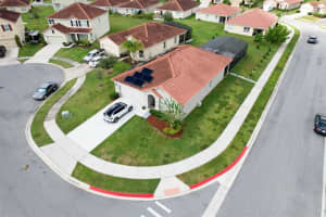 3062 Menorca Ct, Kissimmee, FL 34744, Sold 12/03/21