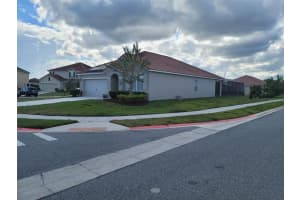 3062 Menorca Ct, Kissimmee, FL 34744, Sold 12/03/21